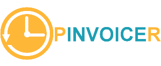 PinvoiceR Ticket System